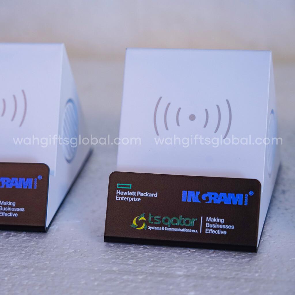 custom technology gifts